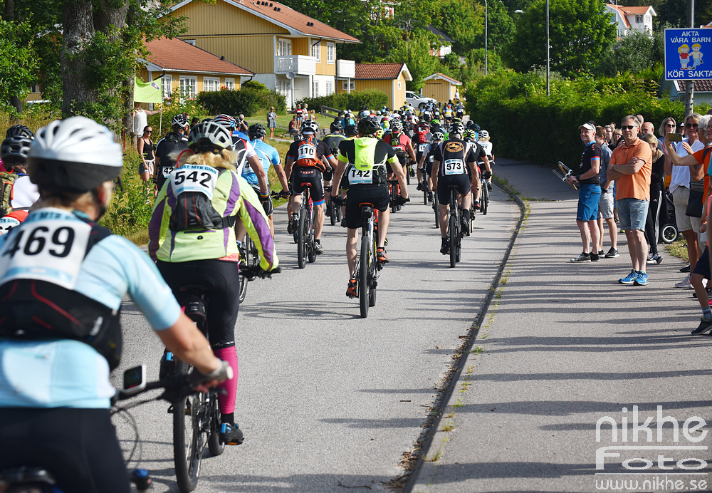 Orust MTB 2019-056.jpg